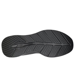 Men Skechers Slip-ins: Contour Foam - Cozy Fit