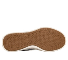 Men Skechers Slip-ins: Arch Fit Arcade - Cozy Fit Charming Daze