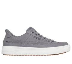 Men Skechers Slip-ins: Arch Fit Arcade - See Ya There