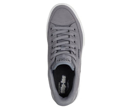 Men Skechers Slip-ins: Arch Fit Arcade - See Ya There