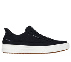 Men Skechers Slip-ins: Arch Fit Arcade - See Ya There