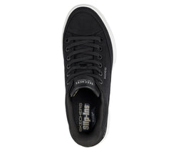 Men Skechers Slip-ins: Arch Fit Arcade - See Ya There