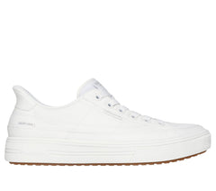 Men Skechers Slip-ins: Arch Fit Arcade - See Ya There