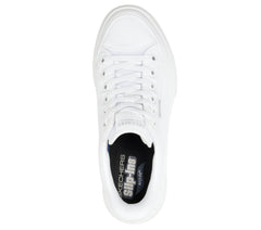Men Skechers Slip-ins: Arch Fit Arcade - See Ya There