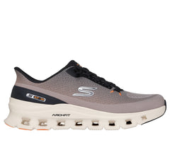 Men Skechers Slip-ins: Arch Fit Glide-Step Pro