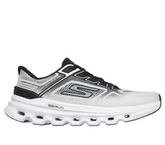Men Skechers Slip-ins: GO RUN Glide-Step Arch Fit