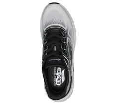 Men Skechers Slip-ins: GO RUN Glide-Step Arch Fit