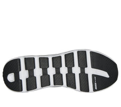 Men Skechers Slip-ins: GO RUN Glide-Step Arch Fit