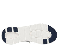 Men Skechers Slip-ins: Glide-Step Pro