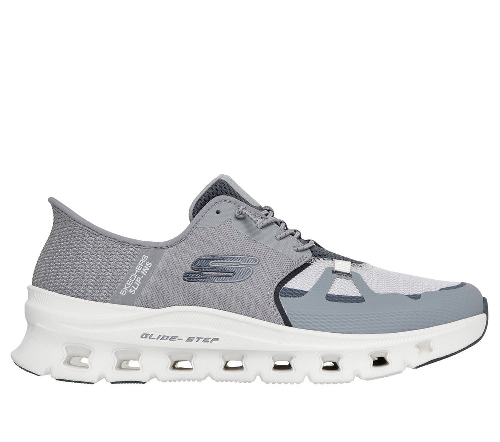 Men Skechers Slip-ins: Glide-Step Pro