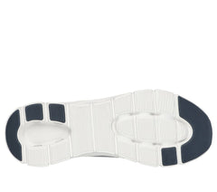 Men Skechers Slip-ins: Glide-Step Pro