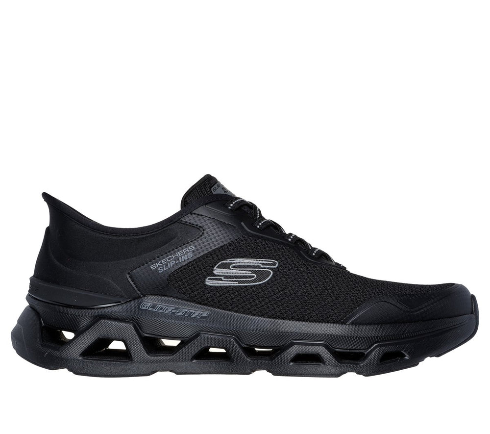 Men Skechers Slip-ins: Glide-Step Altus - Turn Out