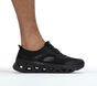 Men Skechers Slip-ins: Glide-Step Altus - Turn Out