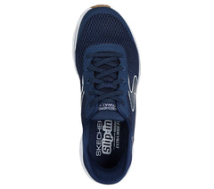 Men Skechers Slip-ins: GO WALK Glide-Step 2.0 - Zander