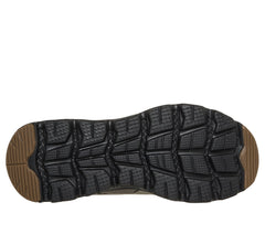 Men Skechers Slip-ins: Glide-Step Sole - Beale Creek