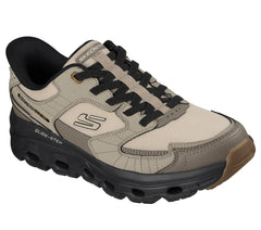 Men Skechers Slip-ins: Glide-Step Sole - Beale Creek