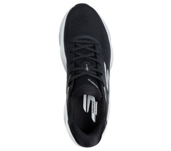 Men Skechers Slip-ins: Aero Burst