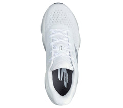 Men Skechers Slip-ins: Aero Burst
