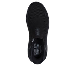 Men Skechers Slip-ins: Max Cushioning Arch Fit 2.0 - Fortuitous 2.0