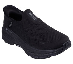 Men Skechers Slip-ins: Max Cushioning Arch Fit 2.0 - Fortuitous 2.0