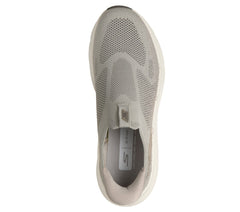 Men Skechers Slip-ins: Max Cushioning Premier 3 - Kynley