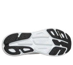 Men Skechers Max Cushioning Premier 3