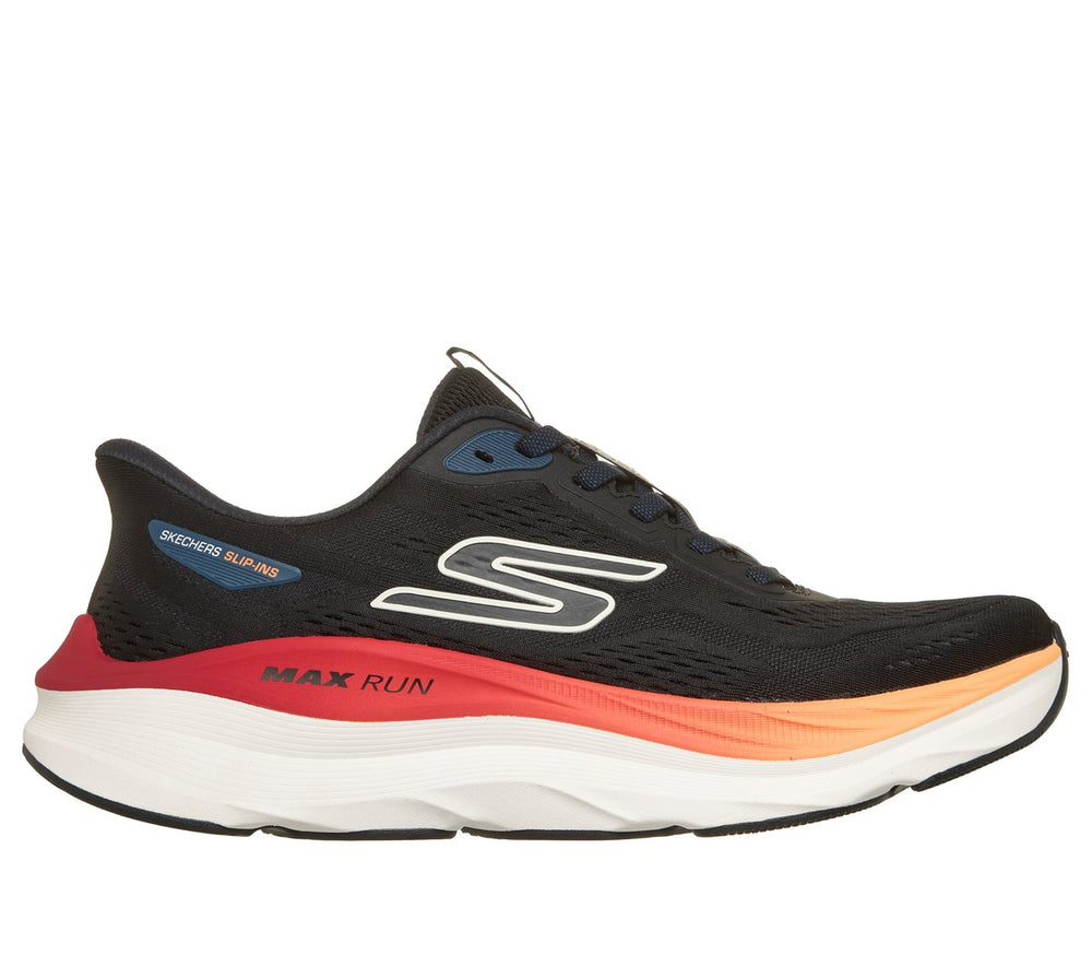 Men Skechers Slip-ins: Max Run