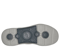 Men Skechers Slip-ins: GO WALK Arch Fit 2.0 - Percy