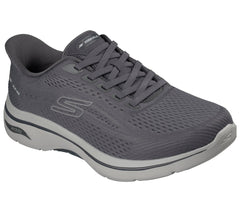 Men Skechers Slip-ins: GO WALK Arch Fit 2.0 - Percy