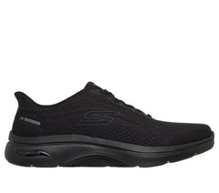 Men Skechers Slip-ins: GO WALK Arch Fit 2.0 - Percy