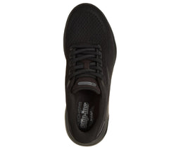 Men Skechers Slip-ins: GO WALK Arch Fit 2.0 - Percy