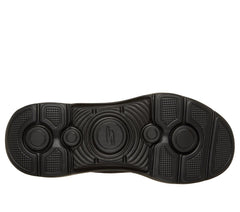 Men Skechers Slip-ins: GO WALK Arch Fit 2.0 - Percy