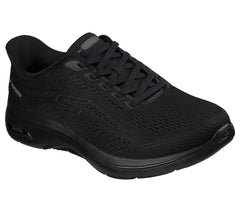 Men Skechers Slip-ins: GO WALK Arch Fit 2.0 - Percy