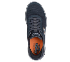Men Skechers Slip-ins: Arch Fit 2.0 - Simplicity 2