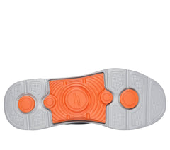 Men Skechers Slip-ins: Arch Fit 2.0 - Simplicity 2