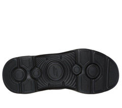 Men Skechers Slip-ins: Arch Fit 2.0 - Simplicity 2