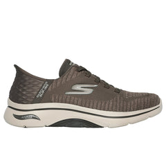 Men Skechers Slip-ins: Arch Fit 2.0 - Grand Select 2