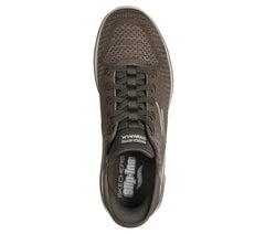 Men Skechers Slip-ins: Arch Fit 2.0 - Grand Select 2