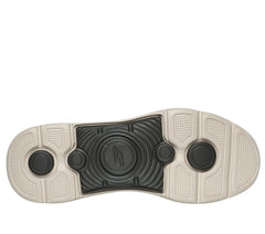 Men Skechers Slip-ins: Arch Fit 2.0 - Grand Select 2