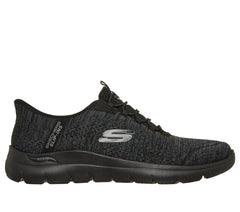 Men Skechers Slip-ins: Arch Fit Summits - Vorken