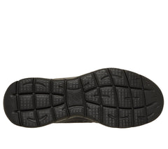 Men Skechers Slip-ins: Arch Fit Summits - Vorken