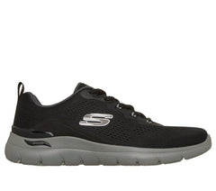 Men Skechers Arch Fit Summits - Kravel