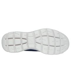Men Skechers Slip-ins: Summits - High Range