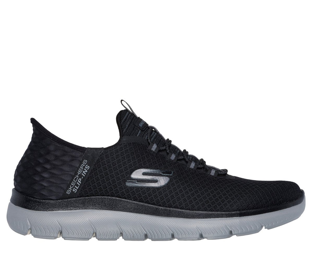 Men Skechers Slip-ins: Summits - High Range