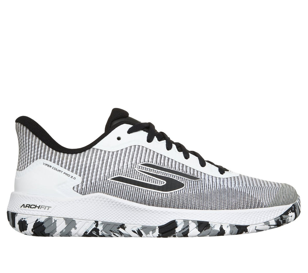 Men Skechers Viper Court Pro 2.0 - Pickleball