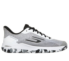 Men Skechers Viper Court Pro 2.0 - Pickleball
