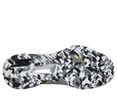 Men Skechers Viper Court Pro 2.0 - Pickleball