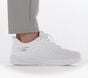 Men Skechers Slip-ins Relaxed Fit: Viper Court Reload