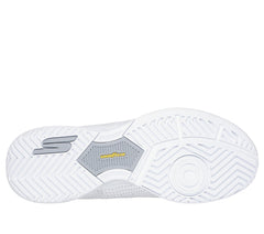 Men Skechers Slip-ins Relaxed Fit: Viper Court Reload