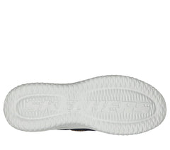 Men Skechers Slip-ins: Delson 3.0 - Roth